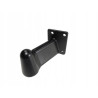 Uchwyt prowadnicy drzwi Renault Trafic 7700665343
