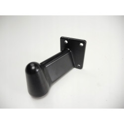 Uchwyt prowadnicy drzwi Renault Trafic 7700665343