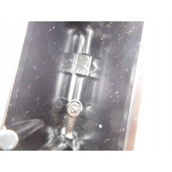 Uchwyt prowadnicy drzwi Renault Trafic 7700665343