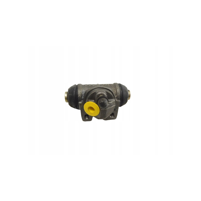 CYLINDEREK HAMULCOWY RENAULT 21 7701032319