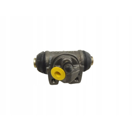 CYLINDEREK HAMULCOWY RENAULT 21 7701032319