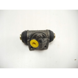 CYLINDEREK HAMULCOWY RENAULT 21 7701032319