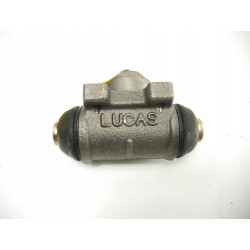 CYLINDEREK HAMULCOWY RENAULT 21 7701032319