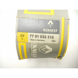 CYLINDEREK HAMULCOWY RENAULT 21 7701032319