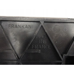 LAMPA TYLNA PRAWA RENAULT 9/11 7701367633