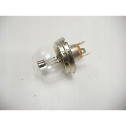 Żarówka halogenowa przód 12 V Renault 7703097175
