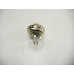 Żarówka halogenowa przód 12 V Renault 7703097175