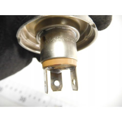 Żarówka halogenowa przód 12 V Renault 7703097175