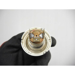 Żarówka halogenowa przód 12 V Renault 7703097175