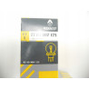 Żarówka halogenowa przód 12 V Renault 7703097175