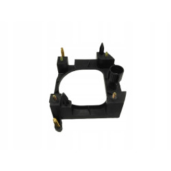 Wspornik lampy Renault Extra 7701031923