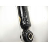 Amortyzator tył Fiat Punto II 50705257