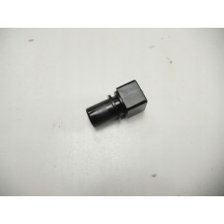 Uchwyt żarówki Renault Super 5 Clio 7701029909