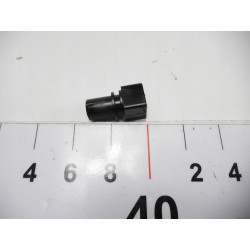 Uchwyt żarówki Renault Super 5 Clio 7701029909