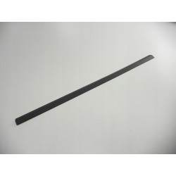 Listwa drzwi Renault 21 7700769102