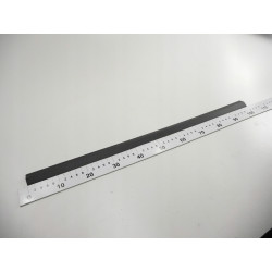 Listwa drzwi Renault 21 7700769102