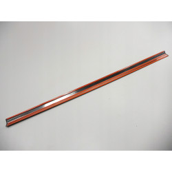 Listwa drzwi Renault 21 7700769102