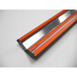 Listwa drzwi Renault 21 7700769102