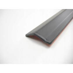 Listwa drzwi Renault 21 7700769102