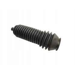 Osłona przekładni kierowniczej Renault 7701469564