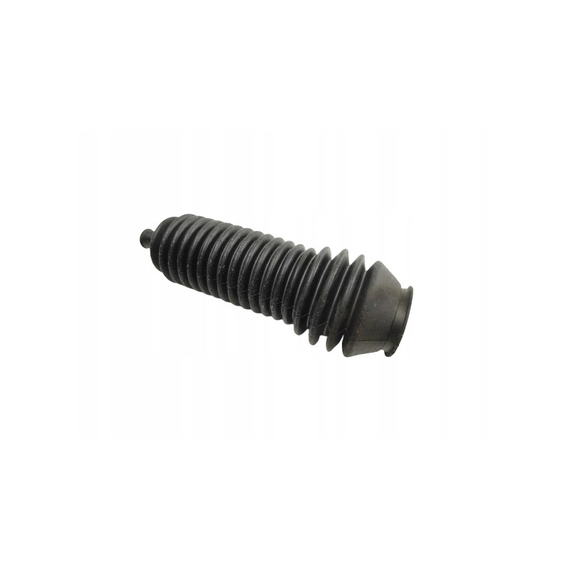 Osłona przekładni kierowniczej Renault 7701469564