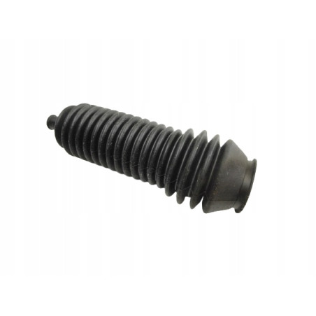 Osłona przekładni kierowniczej Renault 7701469564