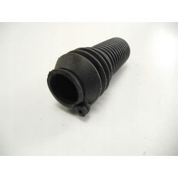 Osłona przekładni kierowniczej Renault 7701469564