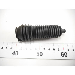 Osłona przekładni kierowniczej Renault 7701469564