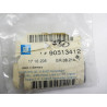 MOCOWANIE CHLAPKÓW OPEL OMEGA B 90513412