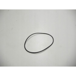USZCZELKA WAŁU RÓŻNICOWEGO OPEL ASTRA F 90111402