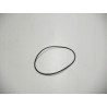 USZCZELKA WAŁU RÓŻNICOWEGO OPEL ASTRA F 90111402