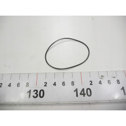 USZCZELKA WAŁU RÓŻNICOWEGO OPEL ASTRA F 90111402