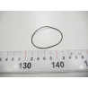USZCZELKA WAŁU RÓŻNICOWEGO OPEL ASTRA F 90111402