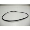 USZCZELKA WAŁU RÓŻNICOWEGO OPEL ASTRA F 90111402