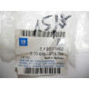 USZCZELKA WAŁU RÓŻNICOWEGO OPEL ASTRA F 90111402