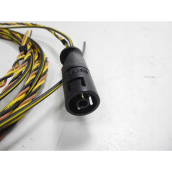 Złącze świec żarowych wtyków VW OE 03L971785A