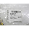 Złącze świec żarowych wtyków VW OE 03L971785A