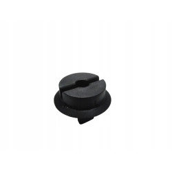UCHWYT TABLICY REJESTRACYJNEJ OPEL 90053803 10x