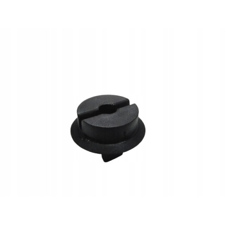 UCHWYT TABLICY REJESTRACYJNEJ OPEL 90053803 10x