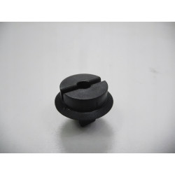UCHWYT TABLICY REJESTRACYJNEJ OPEL 90053803 10x