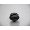 UCHWYT TABLICY REJESTRACYJNEJ OPEL 90053803 10x