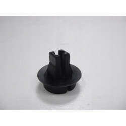 UCHWYT TABLICY REJESTRACYJNEJ OPEL 90053803 10x