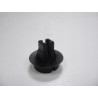 UCHWYT TABLICY REJESTRACYJNEJ OPEL 90053803 10x
