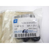 UCHWYT TABLICY REJESTRACYJNEJ OPEL 90053803 10x