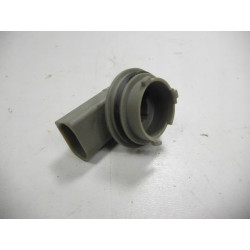 Oprawka żarówki kierunk. VW Golf 3 OE 1H0953123G