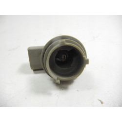 Oprawka żarówki kierunk. VW Golf 3 OE 1H0953123G