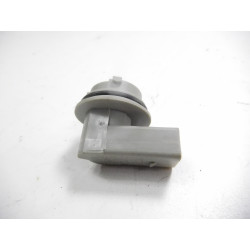 Oprawka żarówki kierunk. VW Golf 3 OE 1H0953123G