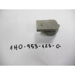 Oprawka żarówki kierunk. VW Golf 3 OE 1H0953123G