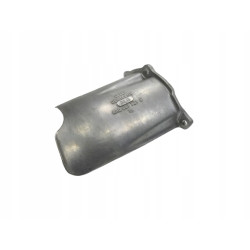 Osłona wału napędowego Audi 100 OE 4A0407721C