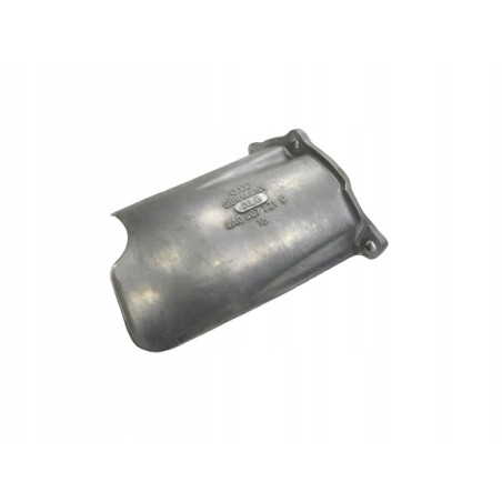 Osłona wału napędowego Audi 100 OE 4A0407721C
